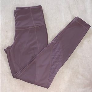 Athleta leggings